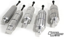 Load image into Gallery viewer, Clutch Masters 17-18 Honda Civic Type-R 2.0L Alignment Tool For Multi-Plate Unit