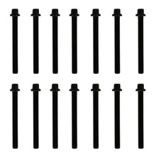 Load image into Gallery viewer, Fel-Pro BMW 325i ES 72943 Engine Cylinder Head Bolt Set