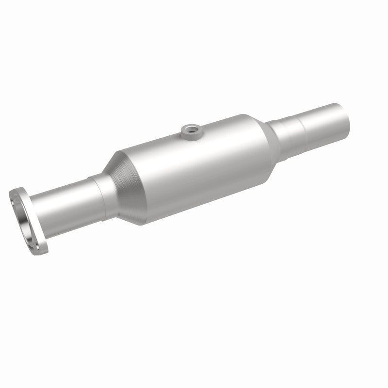 MagnaFlow 10-12 Ford Fusion 2.5L Direct Fit Converter
