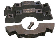 Load image into Gallery viewer, Eagle Chrysler 318/340 Pilot Bushing