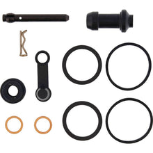 Load image into Gallery viewer, All Balls Racing Gas-Gas/Husqvarna/KTM Caliper Rebuild Kit 18-3336