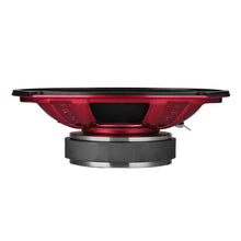Load image into Gallery viewer, DS18 6x9in 250 Watts RMS 2 ohm Mid-Range Loudspeaker Shallow