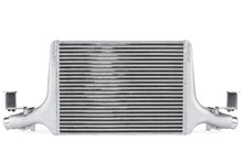 Load image into Gallery viewer, APR 18-25 Audi SQ5 B9 3.0 TFSI Intercooler Kit IC100026