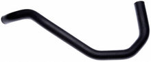 Load image into Gallery viewer, Gates 05-10 Cadillac STS V-8 4.6L Lower Molded Coolant Hose
