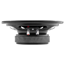 Load image into Gallery viewer, DS18 8in 275 Watts RMS 4 ohm Mid-Bass Loudspeaker Shallow