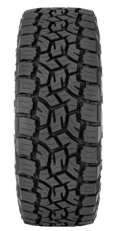 Toyo Open Country A/T III Tire - 305/55R20 116S OPAT3 357500