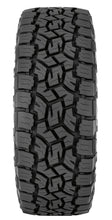 Load image into Gallery viewer, Toyo Open Country A/T III Tire - 305/55R20 116S OPAT3 357500