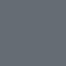Load image into Gallery viewer, Photo - Close Up