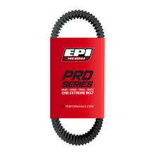 Load image into Gallery viewer, EPI 13+ Polaris 570-900 ACE/RZR Pro Series Belt