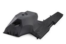 Load image into Gallery viewer, APR 15-20 Audi A3/A3 Quattro/S3/15-21 Volkswagen GTI/Jetta EA888.3 (MQB) 2.0T Intake System CI100077