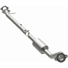 Load image into Gallery viewer, MagnaFlow 04-05 Buick Rendezvous 3.4L Direct Fit Converter