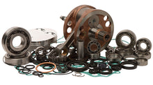 Load image into Gallery viewer, Vertex Pistons 2006 CRF 450 R Complete Engine Rebuild Kit