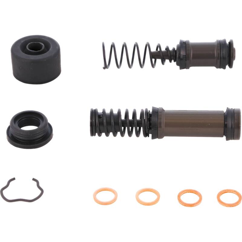 All Balls Racing Master Cylinder Rebuild Kit 18-1130