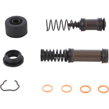 Load image into Gallery viewer, All Balls Racing Master Cylinder Rebuild Kit 18-1130