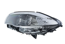 Load image into Gallery viewer, Hella 2011 BMW 5Ser Sdn F10 W/Ahl - Headlamp Lh Xen