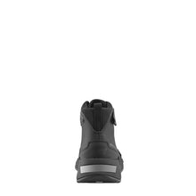 Load image into Gallery viewer, Gaerne G.Zion Gore-Tex Boot Black Size - 8