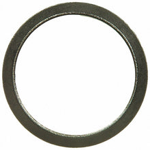 Load image into Gallery viewer, Fel-Pro Chevrolet Camaro Exhaust Pipe Flange Gasket