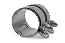 Load image into Gallery viewer, APR T304 Stainless Steel Slip Clamp - 70mm (2.75in) EXH0183