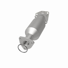 Load image into Gallery viewer, MagnaFlow 90-93 Accord 2.2L CA Direct Fit Converter