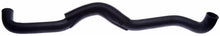 Load image into Gallery viewer, Gates 96-00 Dodge Grand Caravan V-6 3.3L Lower Molded Coolant Hose