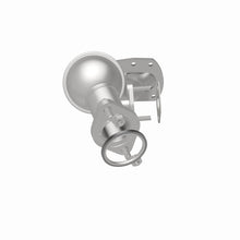 Load image into Gallery viewer, MagnaFlow 2017 Lexus RX 350h V6-3.5 Direct Fit Catalytic Converter OEM Manifold