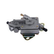 Load image into Gallery viewer, All Balls Racing 09-14 Polaris RZR 170 Fuel Pump Vacuum Operated