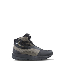 Load image into Gallery viewer, Gaerne G.Xenon Gore-Tex Boot Green/Black Size - 10