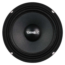 Load image into Gallery viewer, DS18 8in 275 Watts RMS 4 ohm Mid-Range Loudspeaker