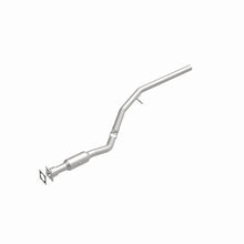Load image into Gallery viewer, MagnaFlow 05-06 Chrysler Town &amp; Country 3.3L Direct Fit Converter