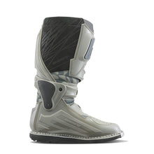 Load image into Gallery viewer, Gaerne Fastback Endurance Enduro Boot Enduro Troop Size - 11