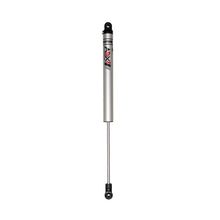 Load image into Gallery viewer, Skyjacker 13-24 Ram 3500 ADX M2.0 Adventure Series Aluminum Monotube Shock - Rear