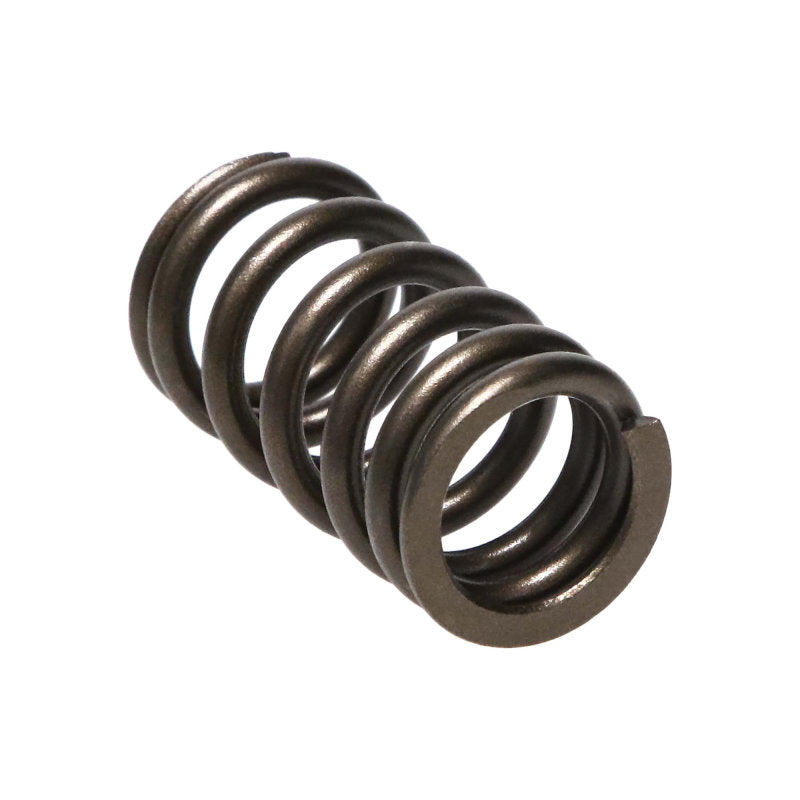 Manley Mitsubishi 4B11T 16pc Valve Springs - GTR Auto