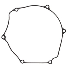 Load image into Gallery viewer, Vertex Pistons 10-11/17-19 RMX 450/08-20 RM-Z 450 Clutch Cover Gasket