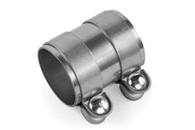 Load image into Gallery viewer, APR T304 Stainless Steel Slip Clamp - 70mm (2.75in) EXH0183