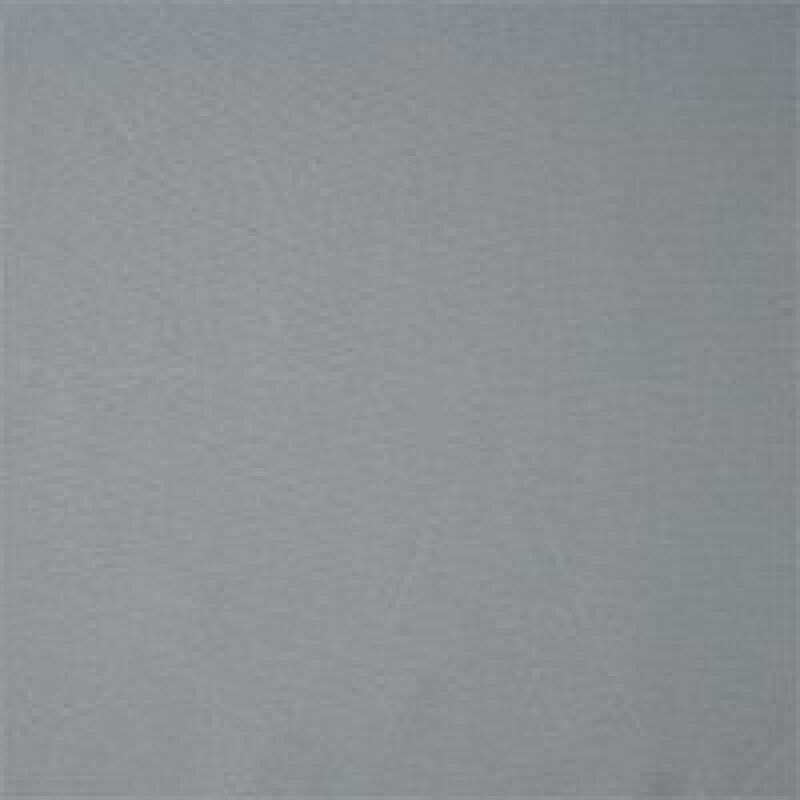 Covercraft Custom Car Covers 93-97 Chevrolet Camaro Z28 Custom WeatherShield HP Car Cover - Gray C14305PG