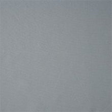 Load image into Gallery viewer, Covercraft Custom Car Covers 93-97 Chevrolet Camaro Z28 Custom WeatherShield HP Car Cover - Gray C14305PG
