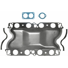 Load image into Gallery viewer, Fel-Pro Ford F-250 MS 96018 Valley Pan Gasket Set