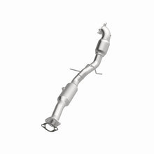 Load image into Gallery viewer, MagnaFlow 03-04 Volvo S60 2.5L Direct Fit Converter