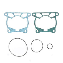 Load image into Gallery viewer, Athena 23-24 KTM 125 SX Race Gasket Kit