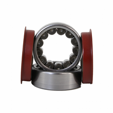 Load image into Gallery viewer, Revolution Gear &amp; Axle GM 9.5in Rear Axle 2.996in O.D. Axle Bearing &amp; Seal Kit