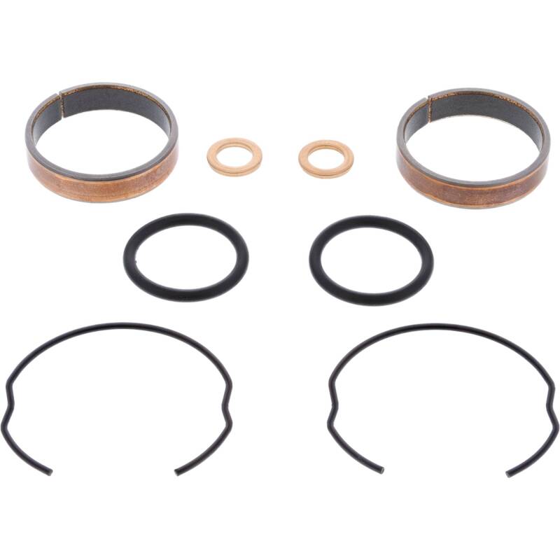 All Balls Racing Fork Bushing Kit 38-6160