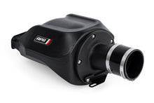 Load image into Gallery viewer, APR 08-18 Audi/Volkswagen EA888 (PQ35) 1.8T/2.0T PEX Intake Front Airbox CI100039