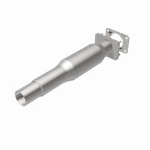 Load image into Gallery viewer, MagnaFlow 00-03 Buick LeSabre 3.8L Direct Fit Converter