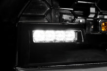 Load image into Gallery viewer, Diode Dynamics 24-26 Toyota SS6 Sport LED Kit White 6000K