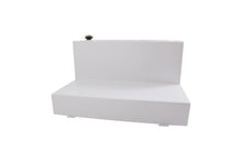 Load image into Gallery viewer, Dee Zee Universal Tanks - Combo Black Steel (111 Gal)