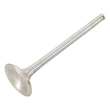 Load image into Gallery viewer, Hot Cams 00-02 400 SX/2007 400 XC-W  Steel Exhaust Valve