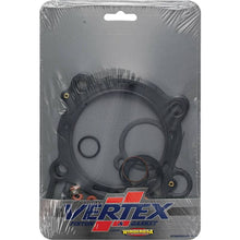 Load image into Gallery viewer, Vertex Top End Gasket Kit