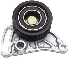 Load image into Gallery viewer, Gates 98-05 Volkswagen Passat 4-Cyl. 1.8L A.C. Belt Drive Pulley
