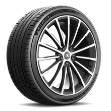 Load image into Gallery viewer, Michelin E Primacy All Season 235/40R19 96W XL 31090