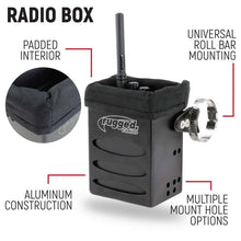 Load image into Gallery viewer, Rugged Radios OFFROAD Short Course Racing System with RDH Digital Handheld Radios